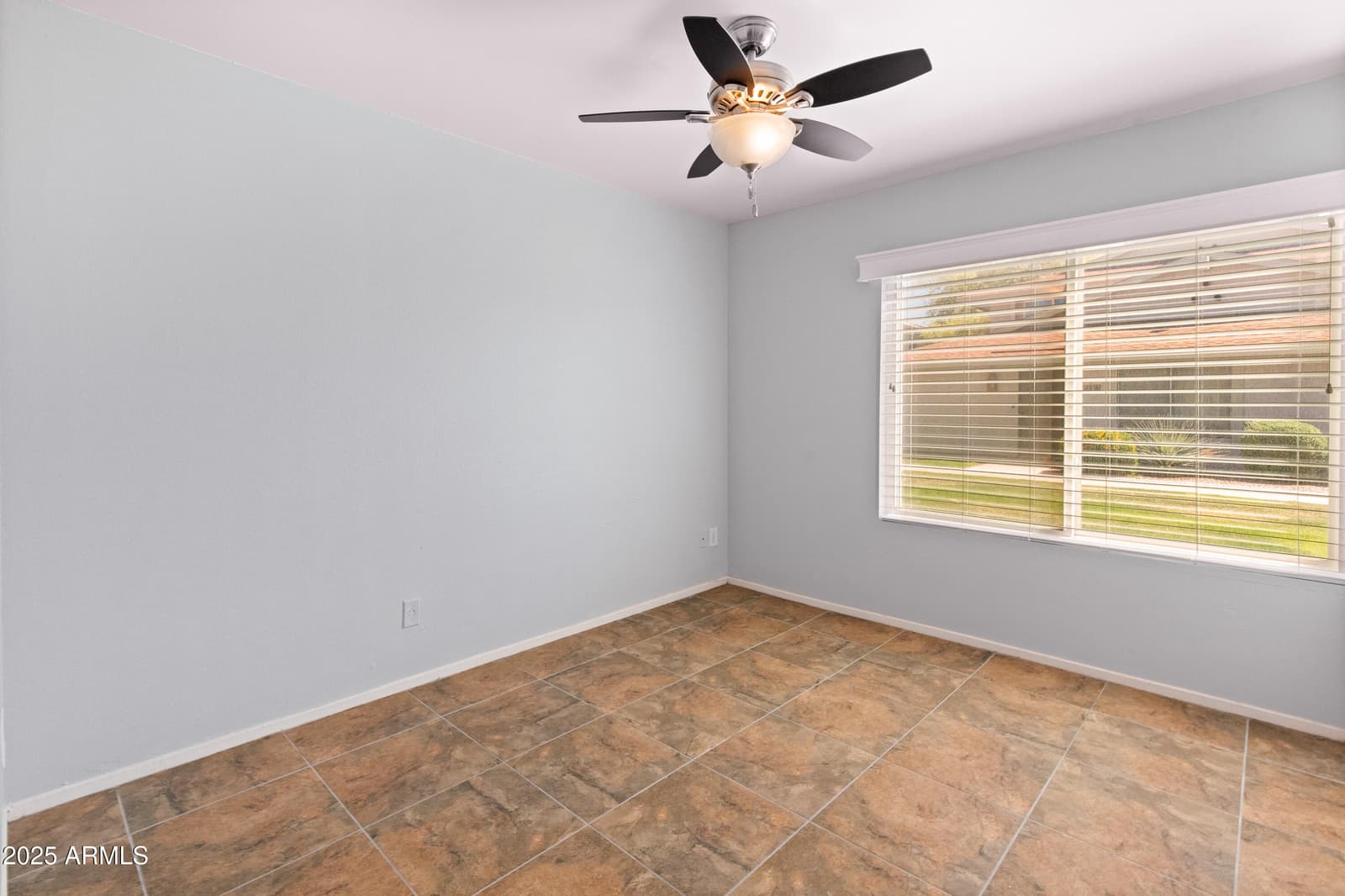 8412 E ROOSEVELT Street, Scottsdale, AZ 85257 — photo 20 of 25