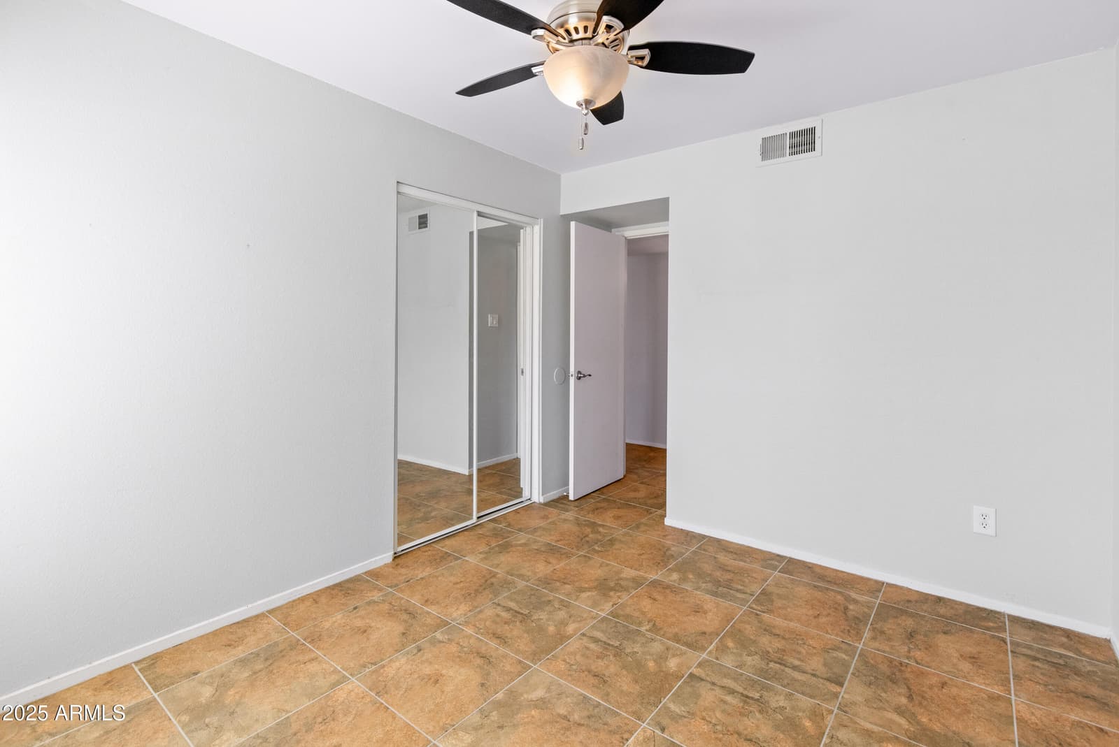 8412 E ROOSEVELT Street, Scottsdale, AZ 85257 — photo 21 of 25