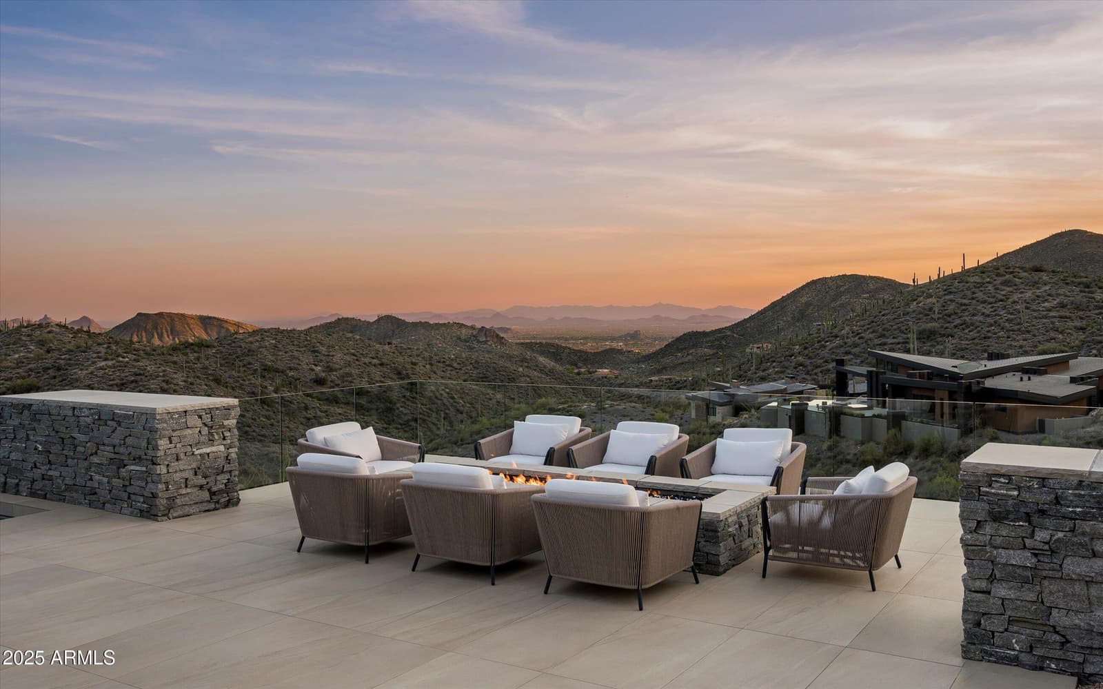 9643 E CINTAROSA Pass, Scottsdale, AZ 85262 — photo 23 of 87