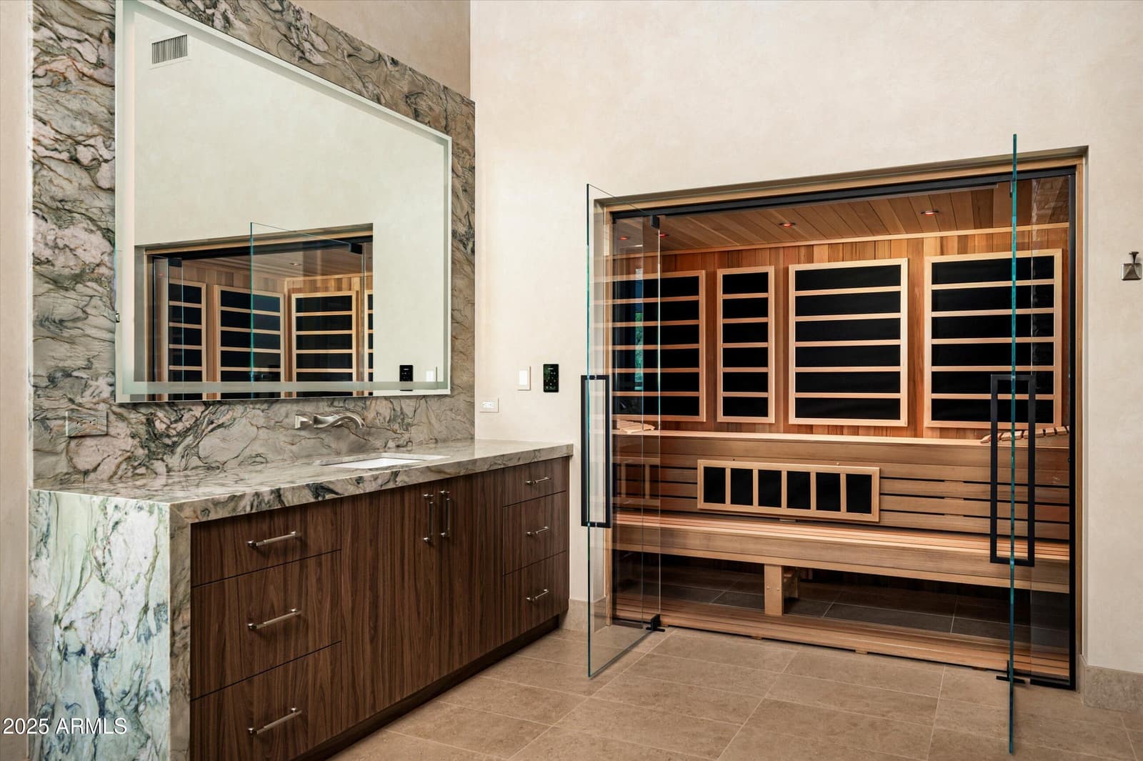 9643 E CINTAROSA Pass, Scottsdale, AZ 85262 — photo 53 of 87