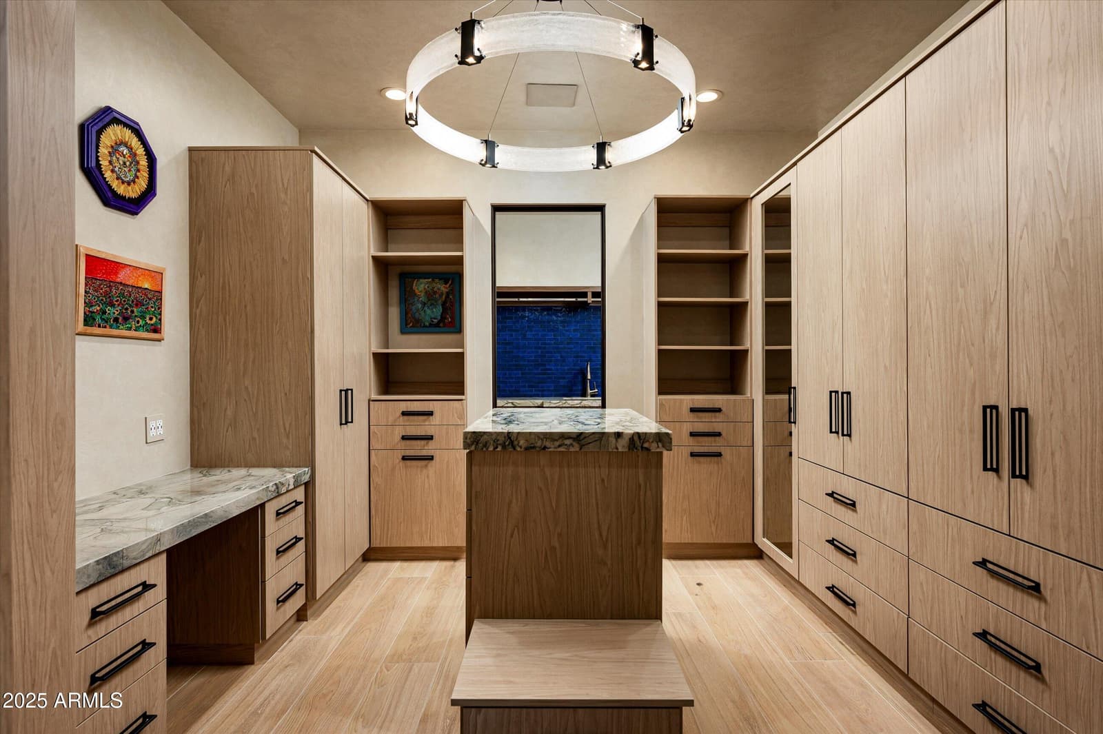 9643 E CINTAROSA Pass, Scottsdale, AZ 85262 — photo 54 of 87