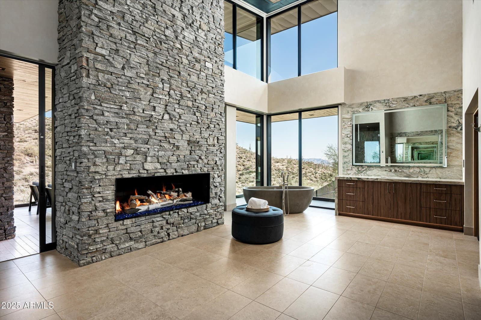 9643 E CINTAROSA Pass, Scottsdale, AZ 85262 — photo 50 of 87