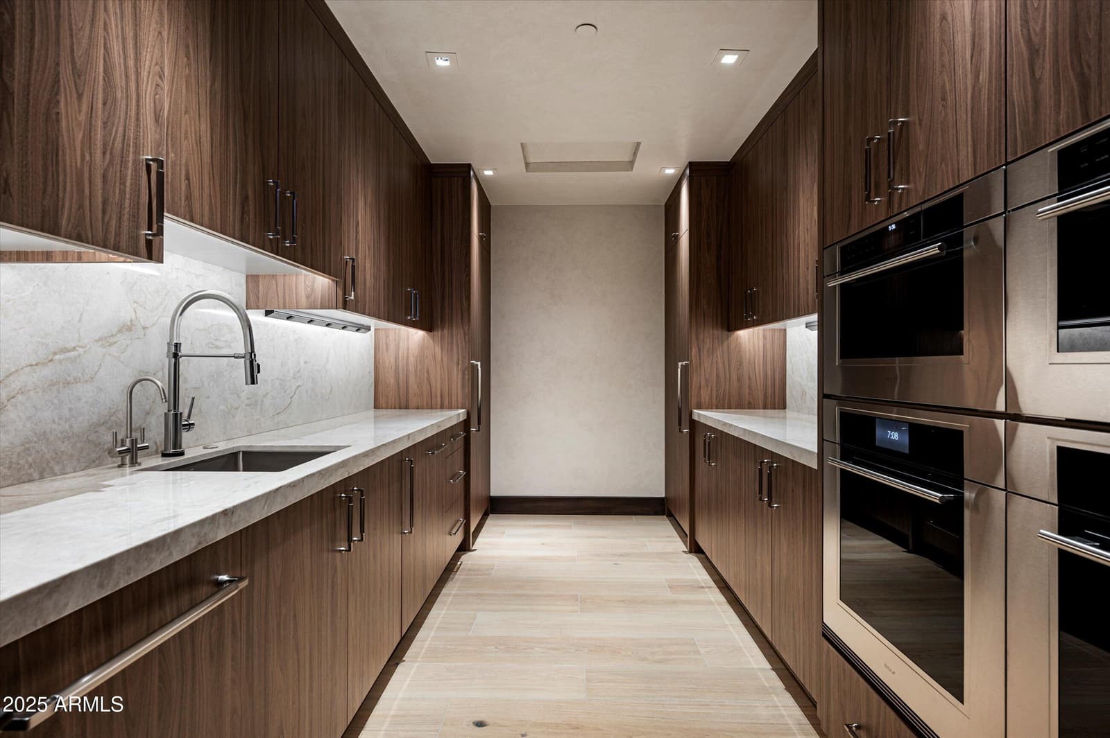 9643 E CINTAROSA Pass, Scottsdale, AZ 85262 — photo 47 of 87