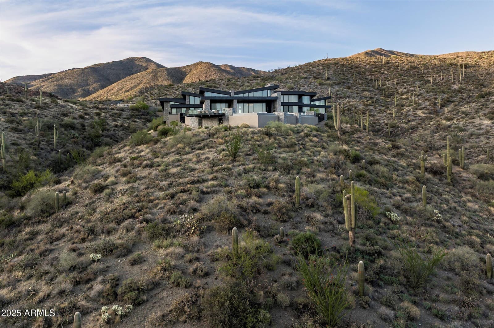 9643 E CINTAROSA Pass, Scottsdale, AZ 85262 — photo 80 of 87