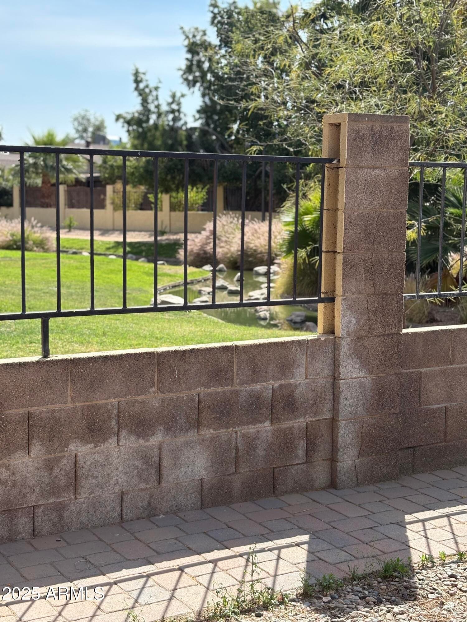 4813 W KRALL Street, Glendale, AZ 85301 — photo 49 of 51