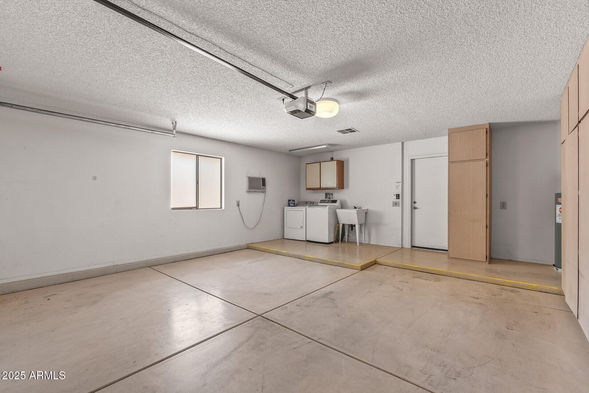 14123 W YOSEMITE Drive, Sun City West, AZ 85375 — photo 37 of 55
