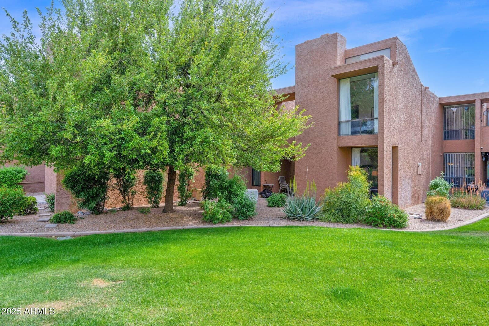 7401 N SCOTTSDALE Road 7, Scottsdale, AZ 85253 — photo 2 of 50