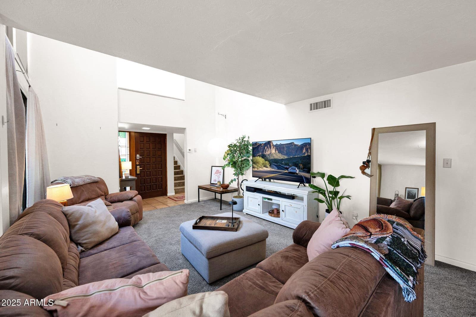 7401 N SCOTTSDALE Road 7, Scottsdale, AZ 85253 — photo 4 of 50