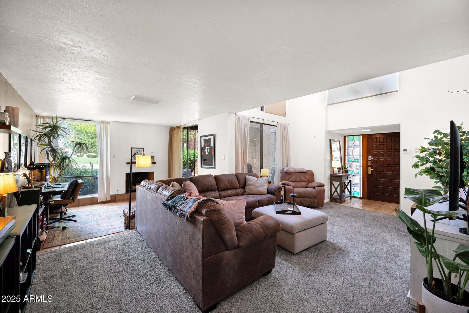 7401 N SCOTTSDALE Road 7, Scottsdale, AZ 85253 — photo 5 of 50