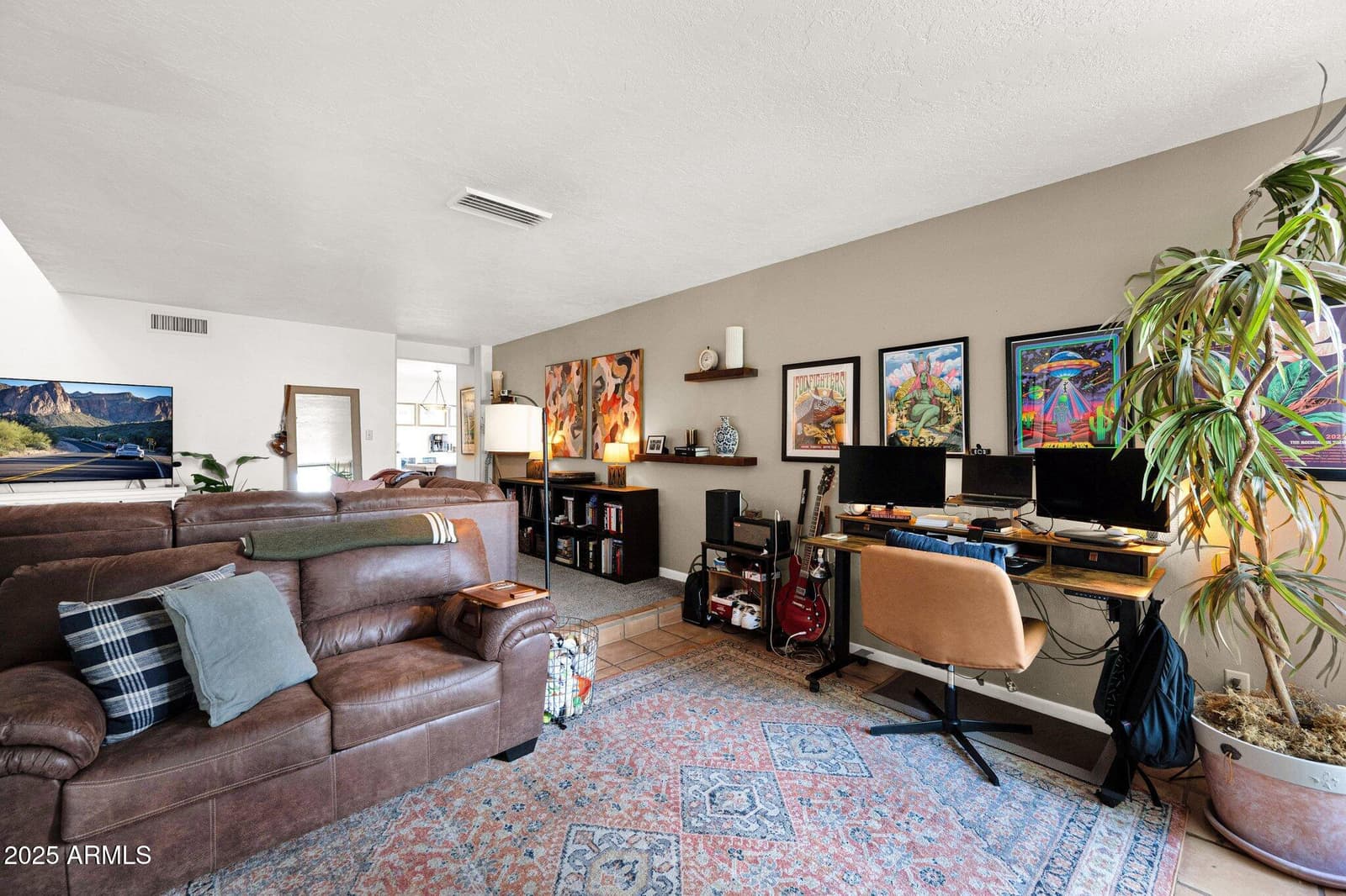 7401 N SCOTTSDALE Road 7, Scottsdale, AZ 85253 — photo 10 of 50