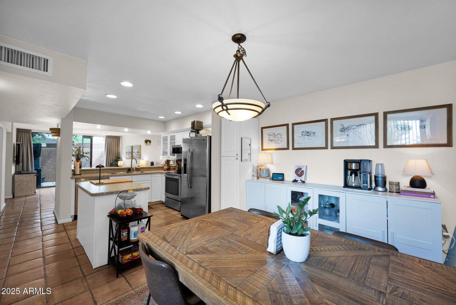 7401 N SCOTTSDALE Road 7, Scottsdale, AZ 85253 — photo 12 of 50
