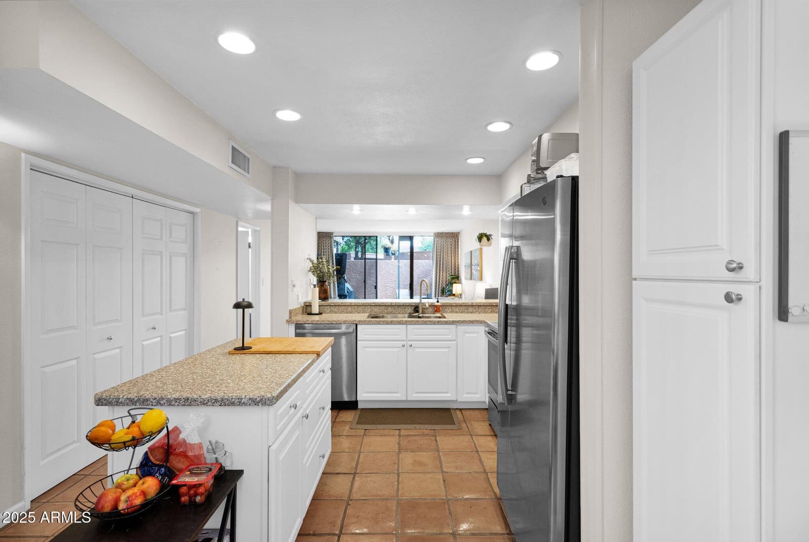 7401 N SCOTTSDALE Road 7, Scottsdale, AZ 85253 — photo 13 of 50