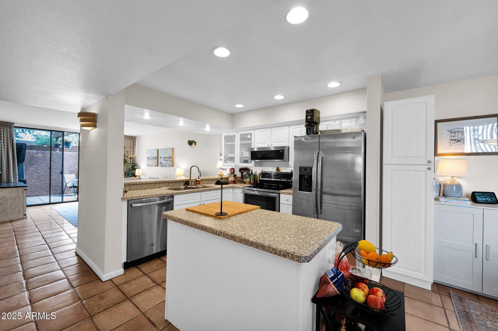 7401 N SCOTTSDALE Road 7, Scottsdale, AZ 85253 — photo 14 of 50