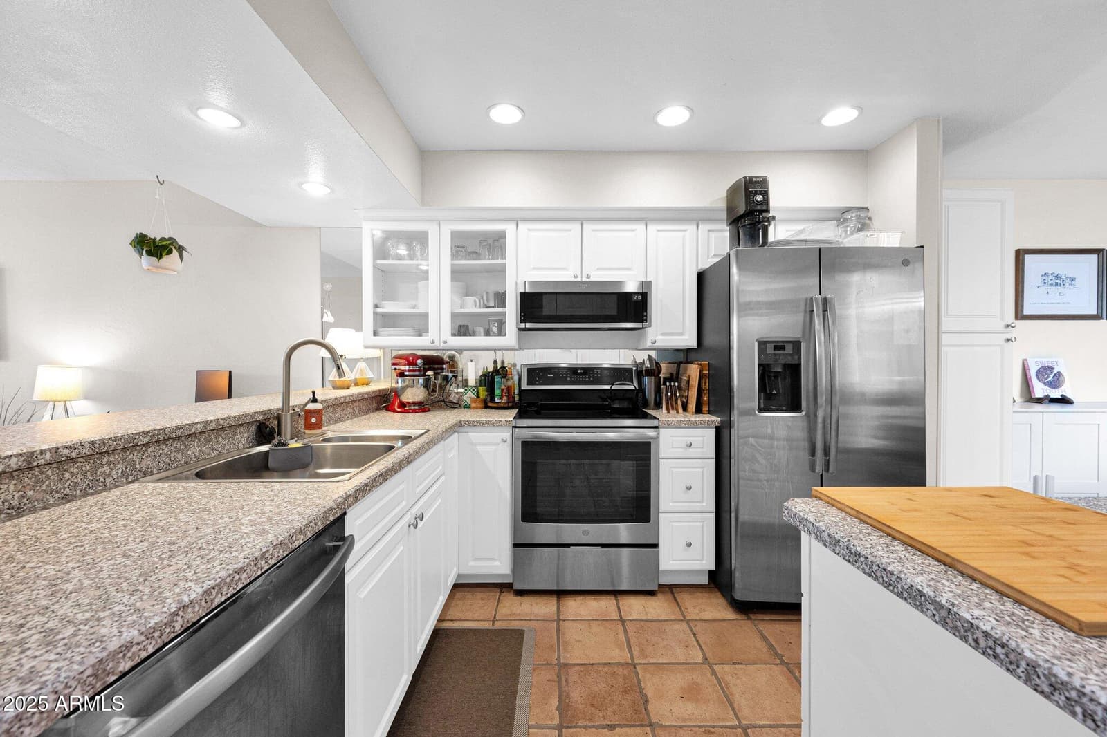 7401 N SCOTTSDALE Road 7, Scottsdale, AZ 85253 — photo 15 of 50