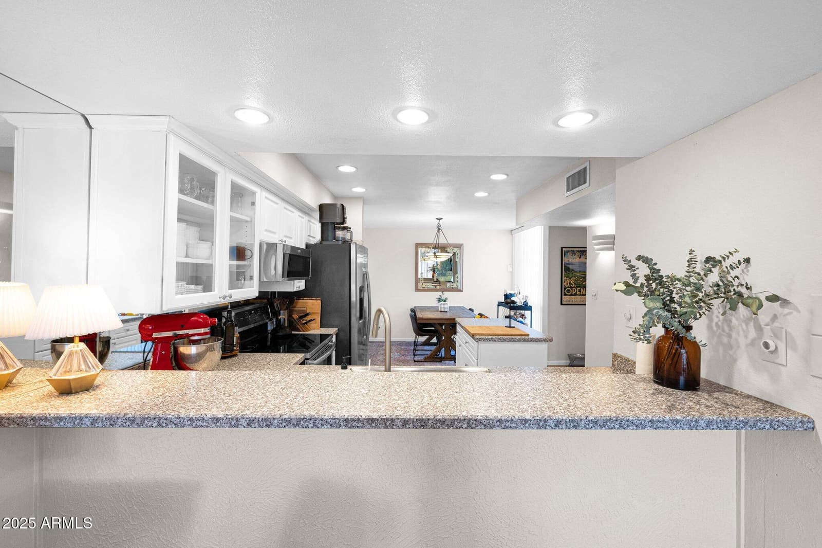 7401 N SCOTTSDALE Road 7, Scottsdale, AZ 85253 — photo 16 of 50
