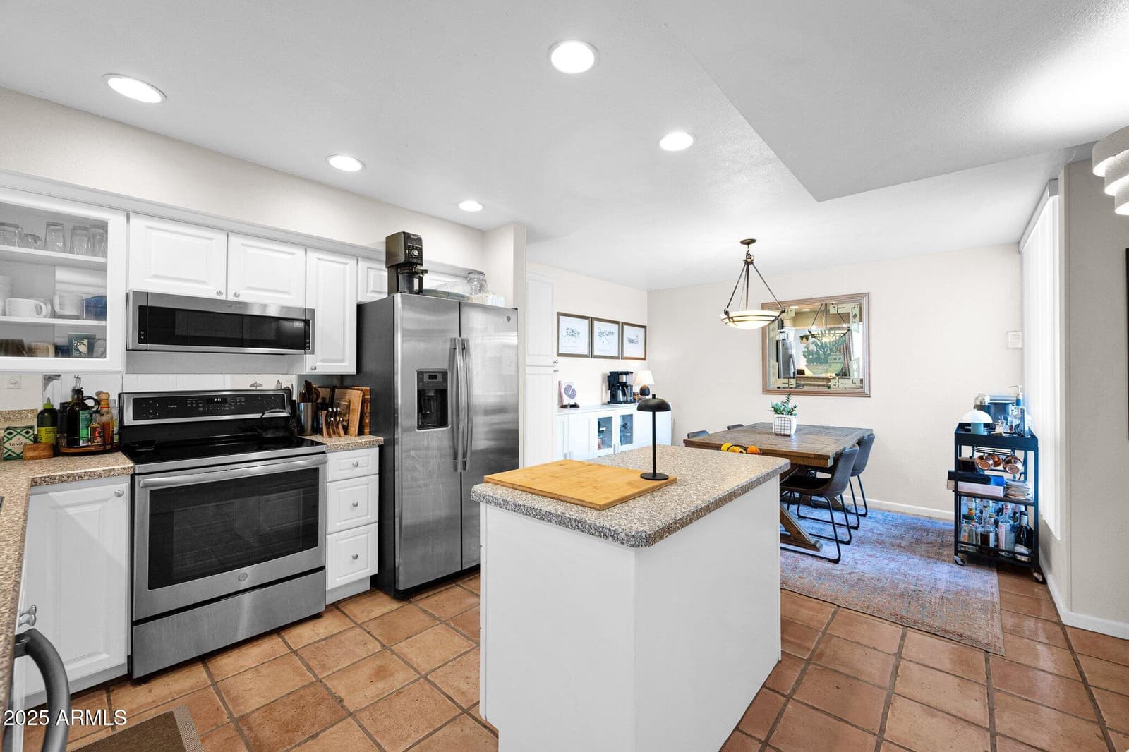 7401 N SCOTTSDALE Road 7, Scottsdale, AZ 85253 — photo 17 of 50