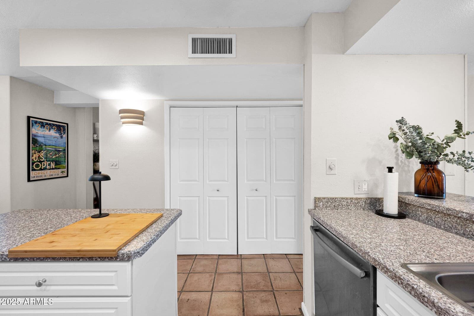 7401 N SCOTTSDALE Road 7, Scottsdale, AZ 85253 — photo 18 of 50