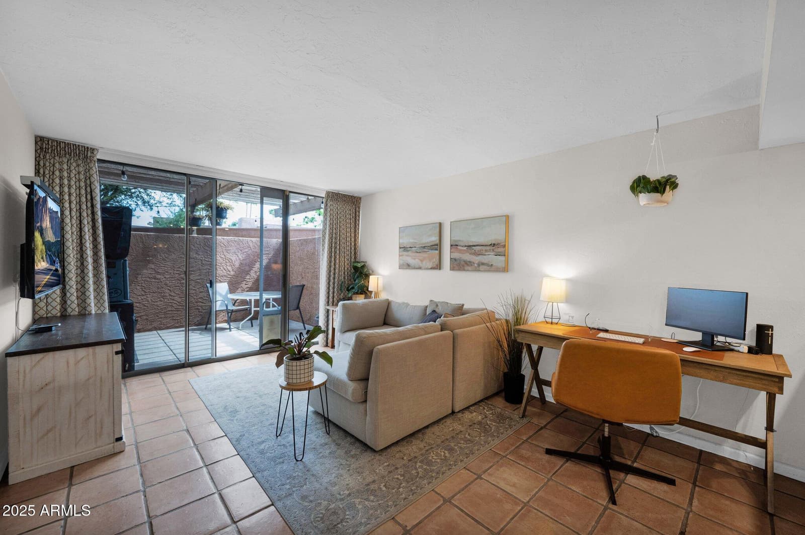 7401 N SCOTTSDALE Road 7, Scottsdale, AZ 85253 — photo 19 of 50