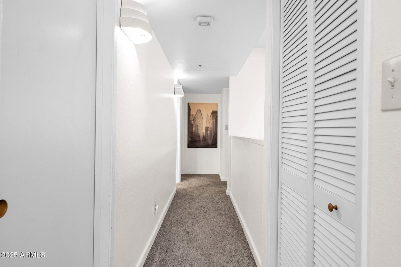 7401 N SCOTTSDALE Road 7, Scottsdale, AZ 85253 — photo 23 of 50