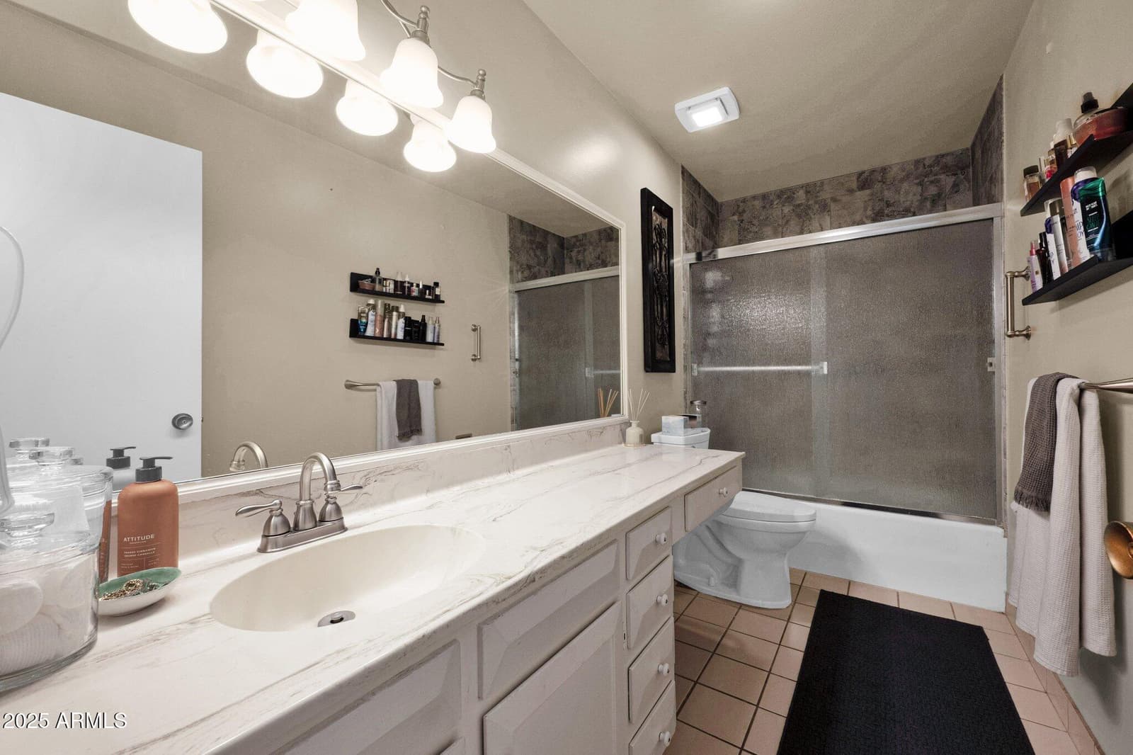 7401 N SCOTTSDALE Road 7, Scottsdale, AZ 85253 — photo 33 of 50