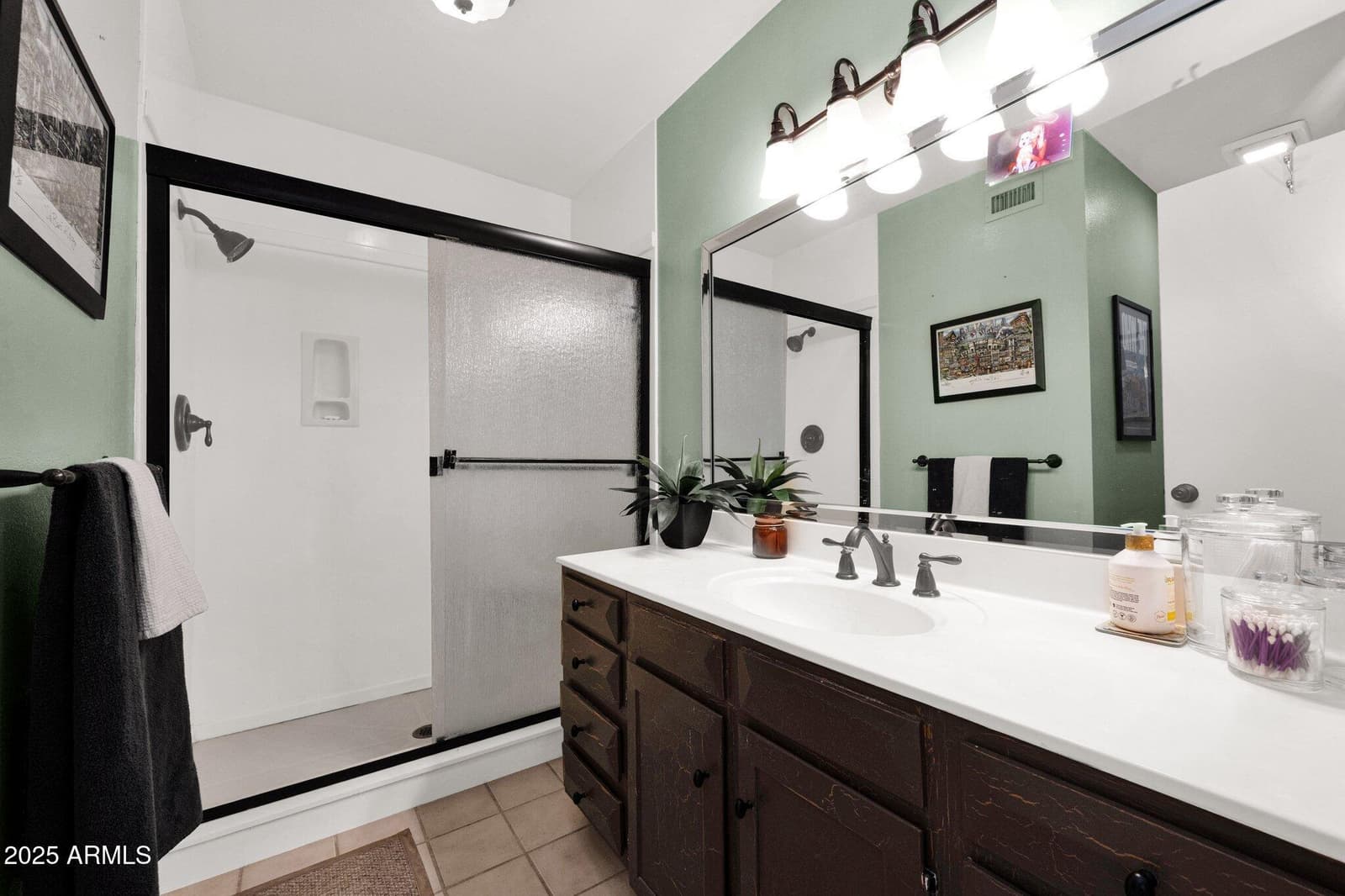 7401 N SCOTTSDALE Road 7, Scottsdale, AZ 85253 — photo 29 of 50
