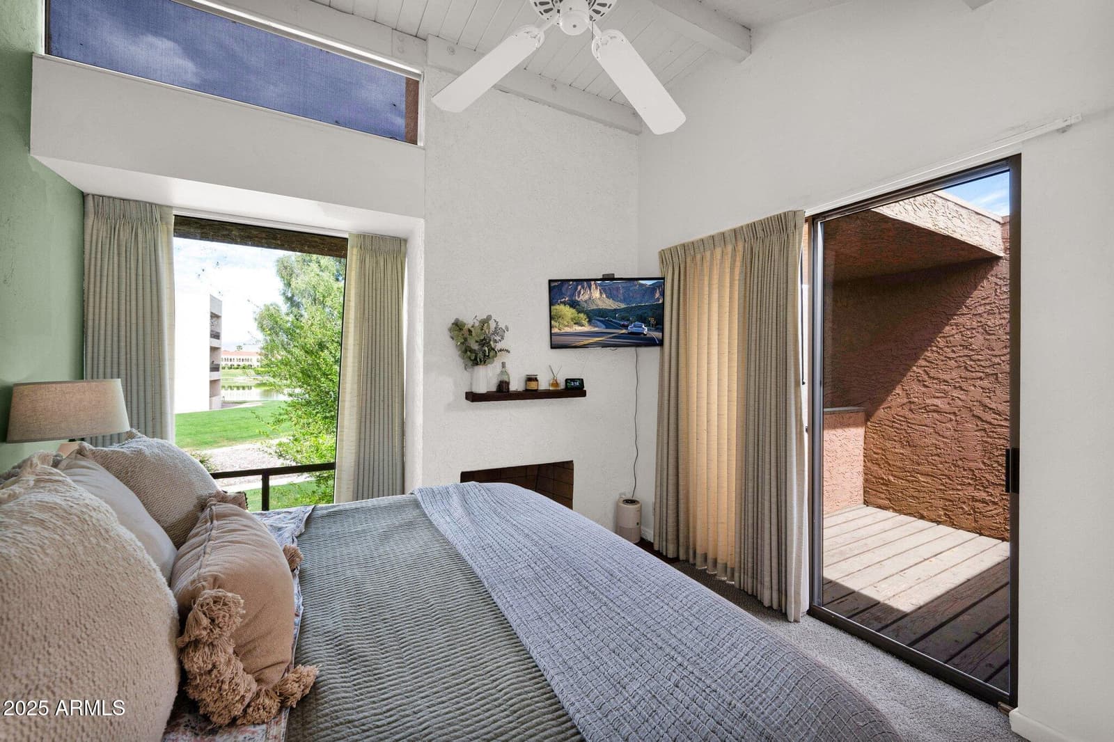 7401 N SCOTTSDALE Road 7, Scottsdale, AZ 85253 — photo 25 of 50
