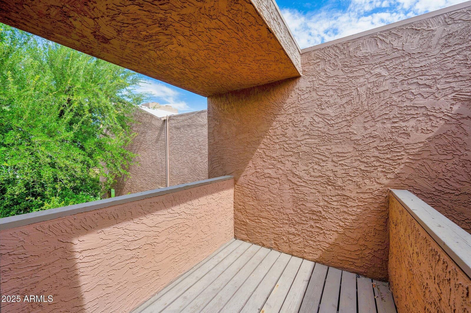 7401 N SCOTTSDALE Road 7, Scottsdale, AZ 85253 — photo 30 of 50