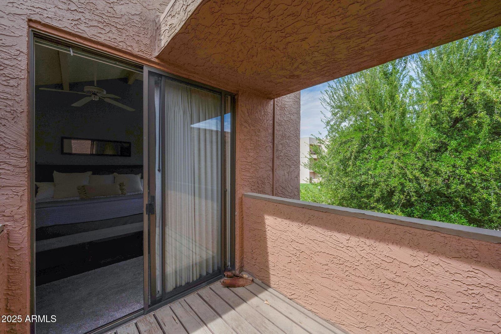 7401 N SCOTTSDALE Road 7, Scottsdale, AZ 85253 — photo 31 of 50