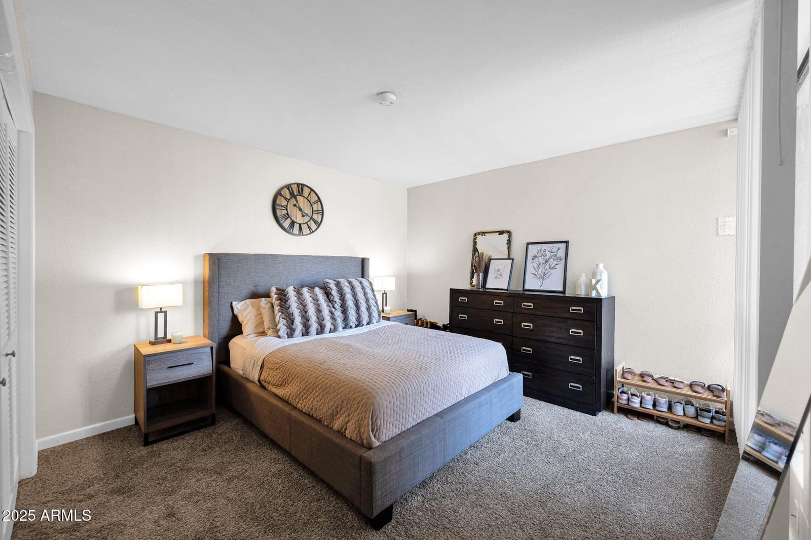 7401 N SCOTTSDALE Road 7, Scottsdale, AZ 85253 — photo 34 of 50