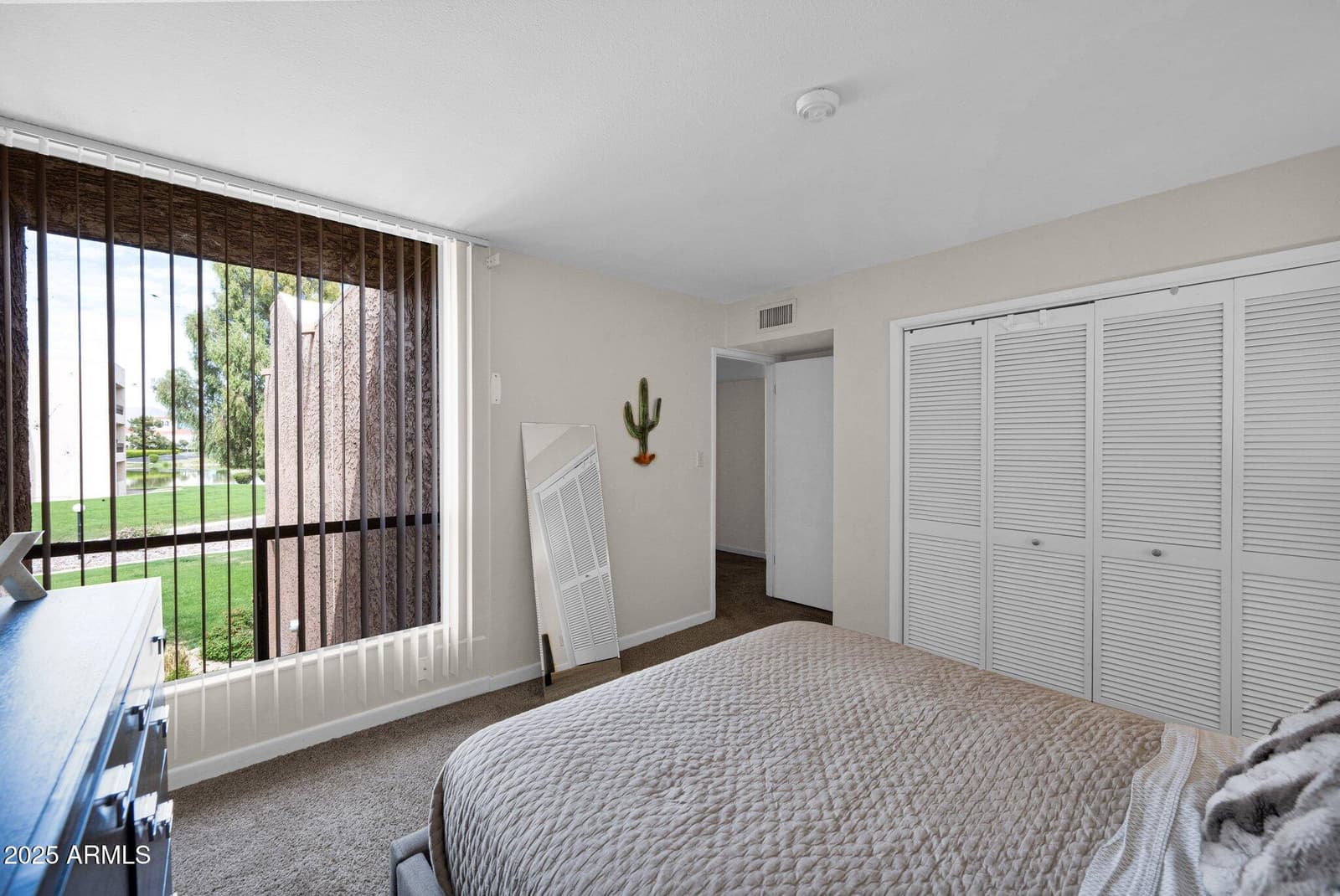 7401 N SCOTTSDALE Road 7, Scottsdale, AZ 85253 — photo 35 of 50