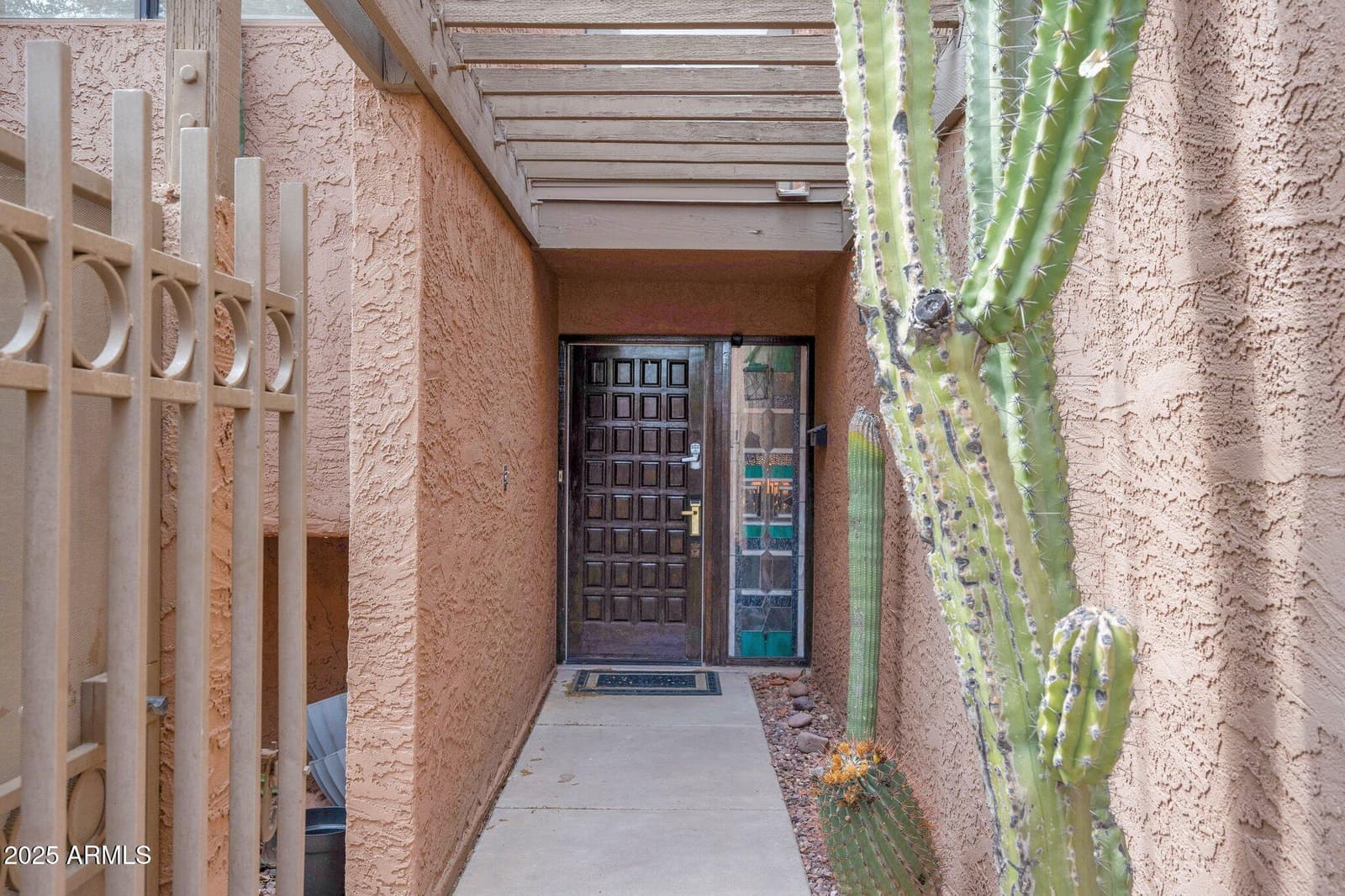 7401 N SCOTTSDALE Road 7, Scottsdale, AZ 85253 — photo 37 of 50