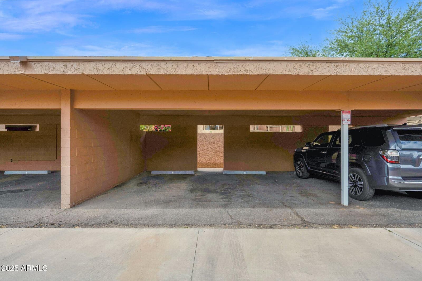 7401 N SCOTTSDALE Road 7, Scottsdale, AZ 85253 — photo 39 of 50