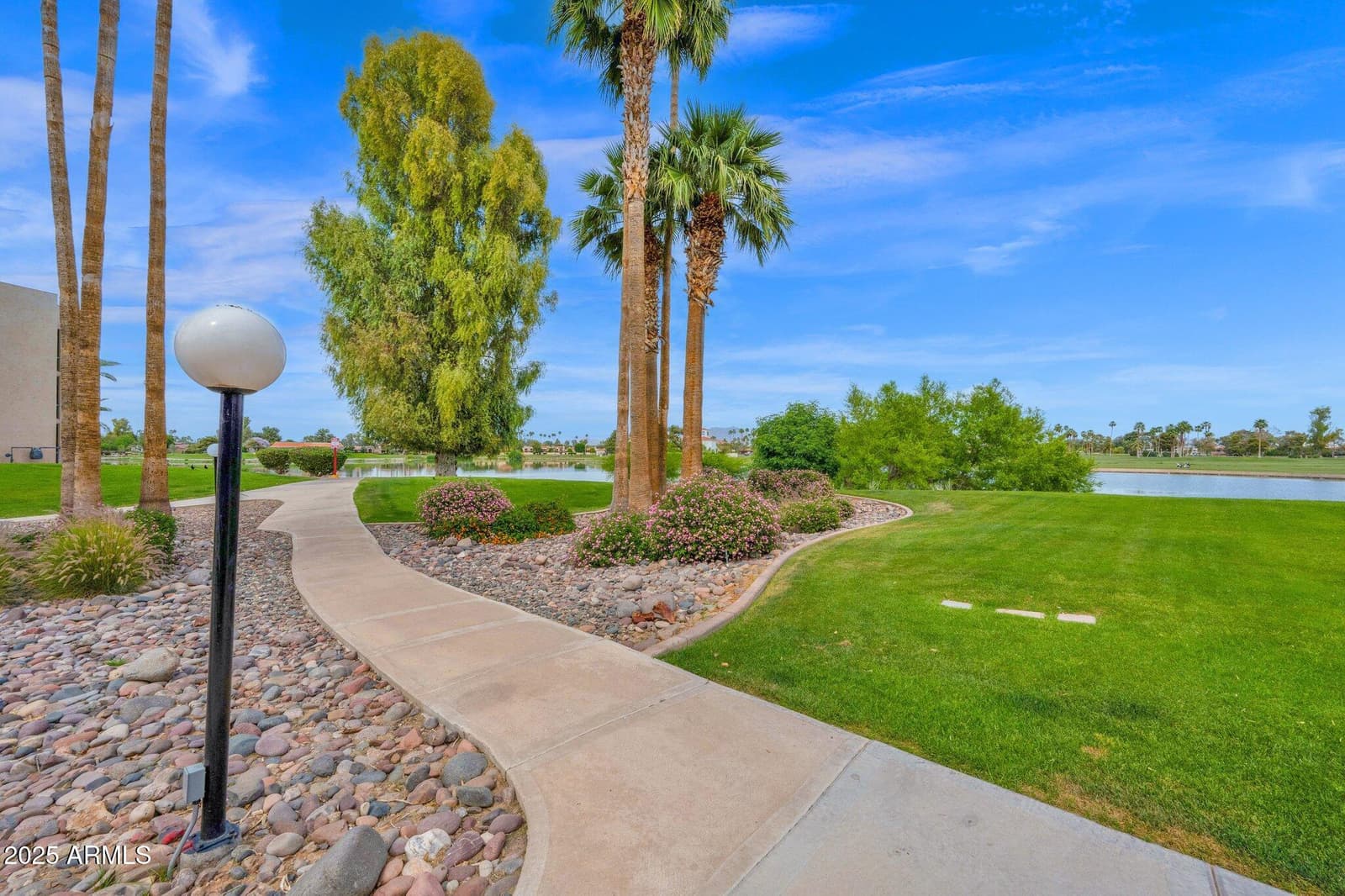 7401 N SCOTTSDALE Road 7, Scottsdale, AZ 85253 — photo 40 of 50