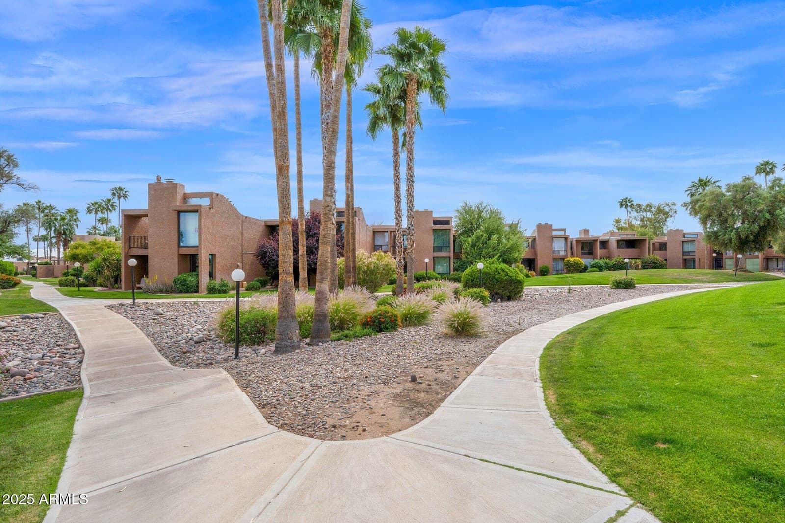 7401 N SCOTTSDALE Road 7, Scottsdale, AZ 85253 — photo 41 of 50