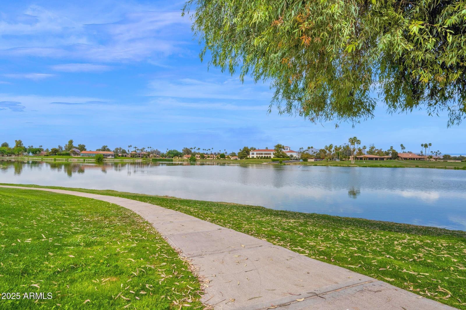 7401 N SCOTTSDALE Road 7, Scottsdale, AZ 85253 — photo 3 of 50