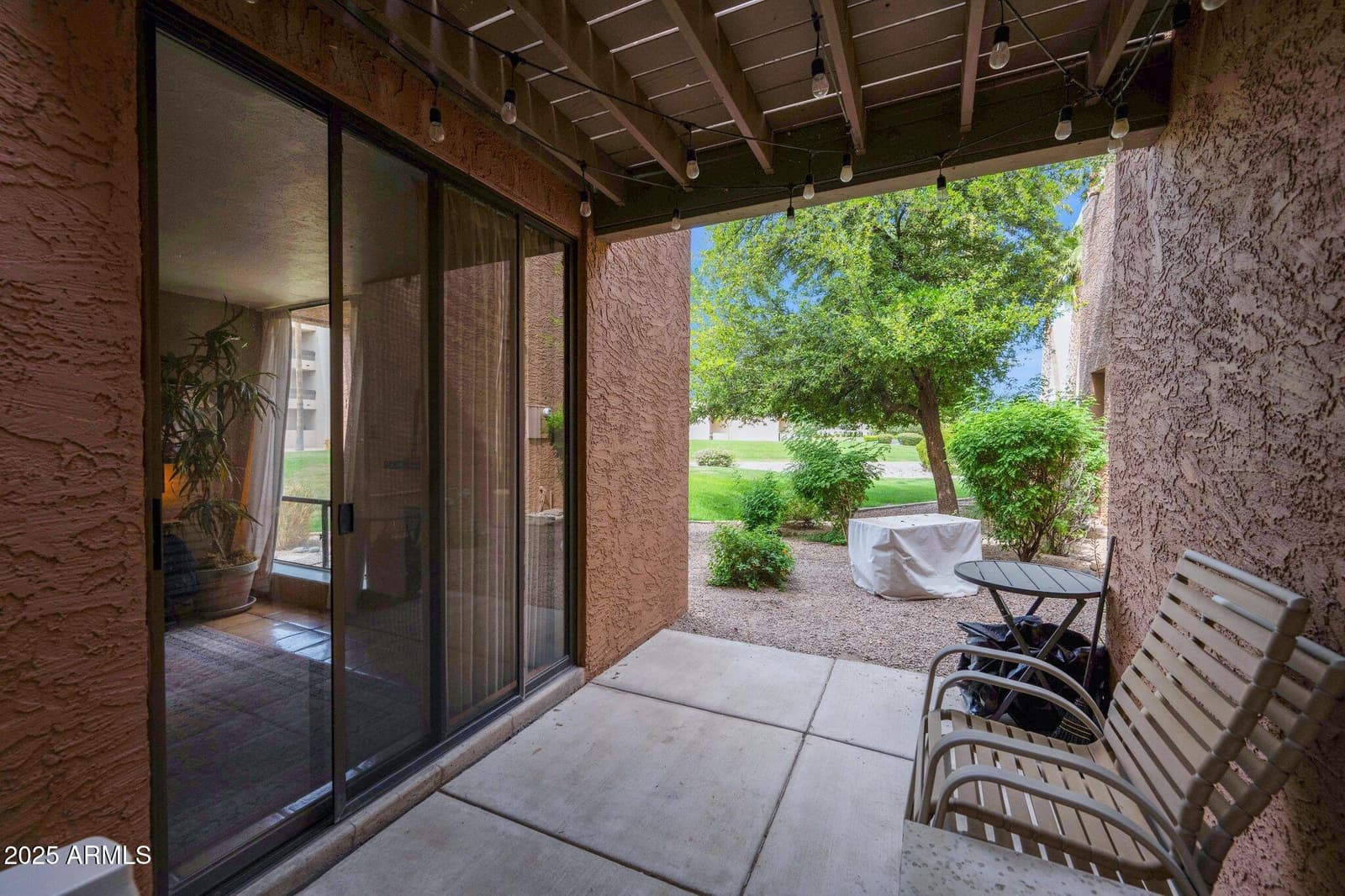 7401 N SCOTTSDALE Road 7, Scottsdale, AZ 85253 — photo 42 of 50