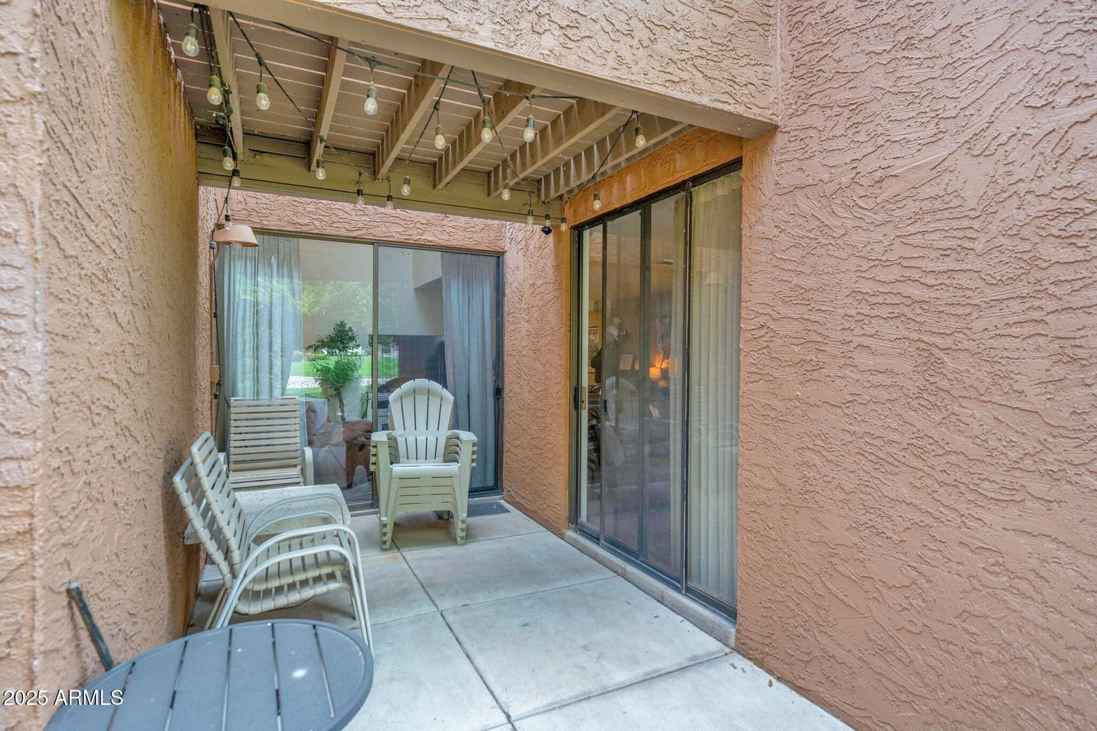 7401 N SCOTTSDALE Road 7, Scottsdale, AZ 85253 — photo 43 of 50