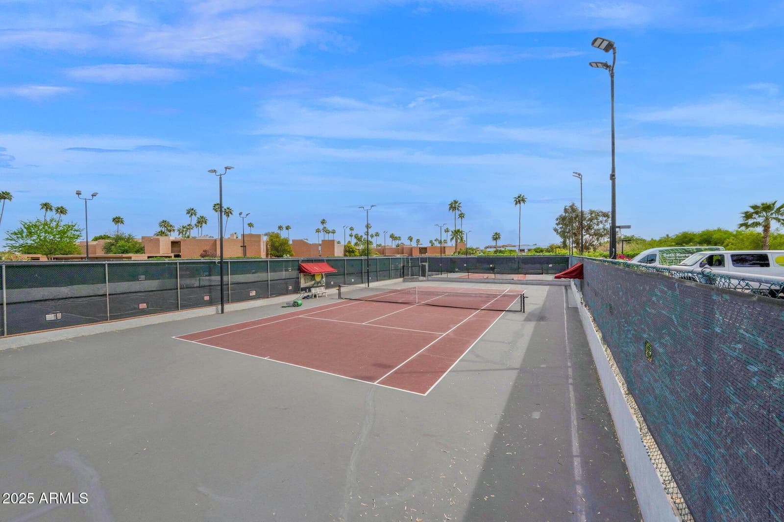 7401 N SCOTTSDALE Road 7, Scottsdale, AZ 85253 — photo 44 of 50