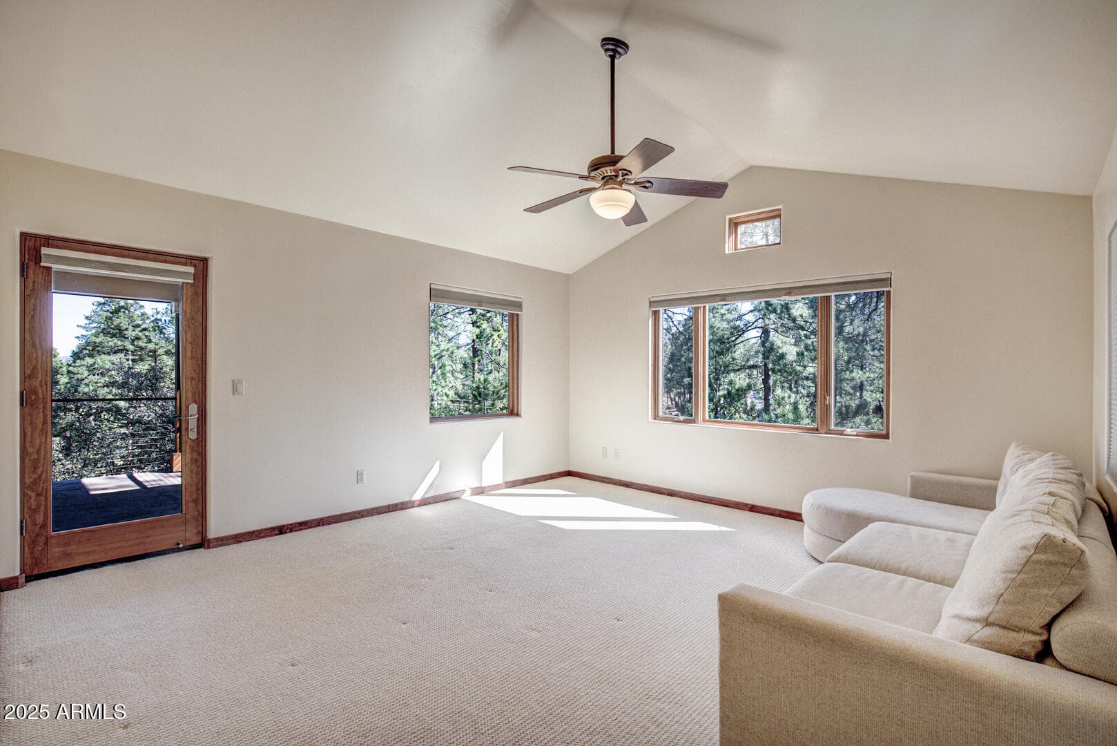 500 N Grapevine Drive, Payson, AZ 85541 — photo 27 of 55