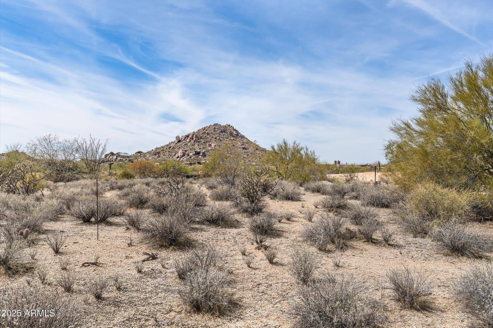 8167 E LEANING ROCK Road 193, Scottsdale, AZ 85266 — photo 72 of 80