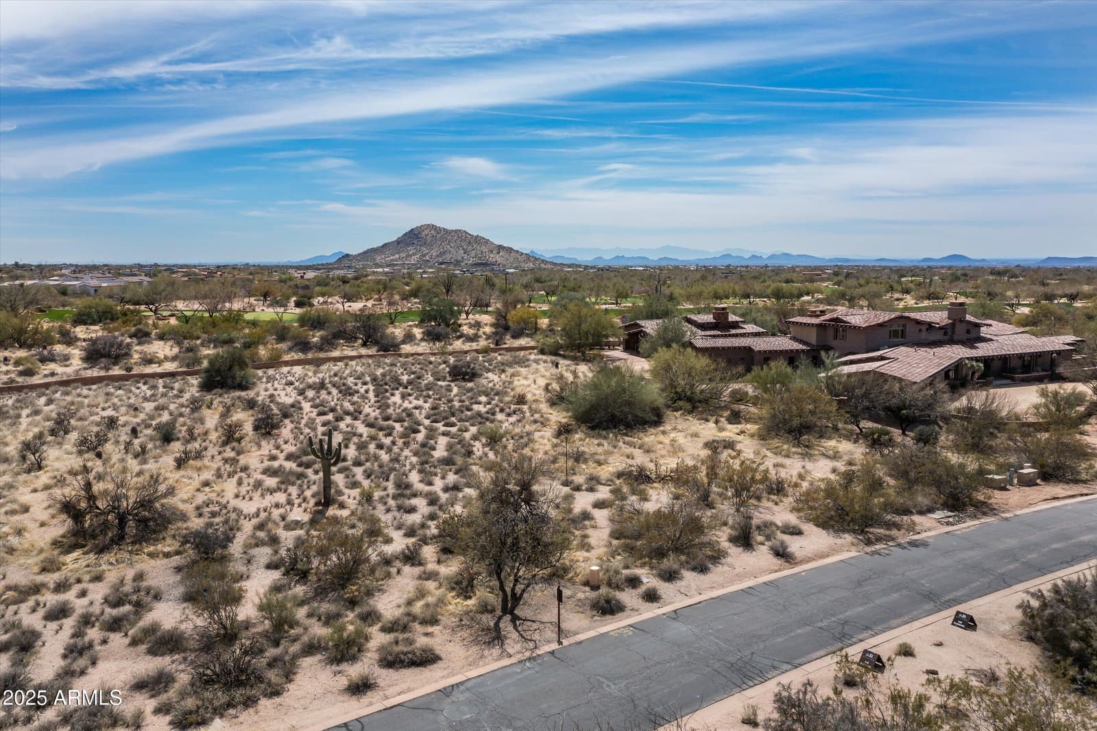 8395 E LEANING ROCK Road 187, Scottsdale, AZ 85266 — photo 46 of 68