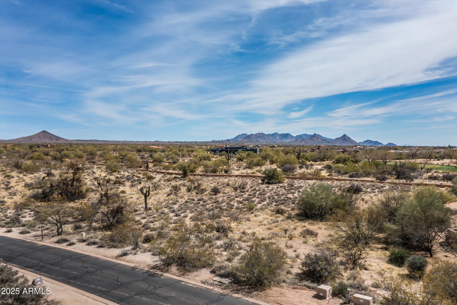 8395 E LEANING ROCK Road 187, Scottsdale, AZ 85266 — photo 48 of 68