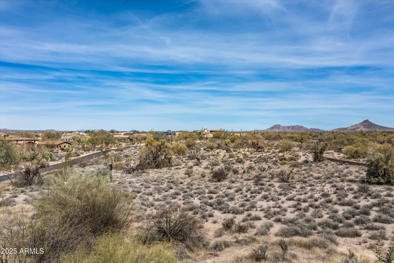 8395 E LEANING ROCK Road 187, Scottsdale, AZ 85266 — photo 49 of 68