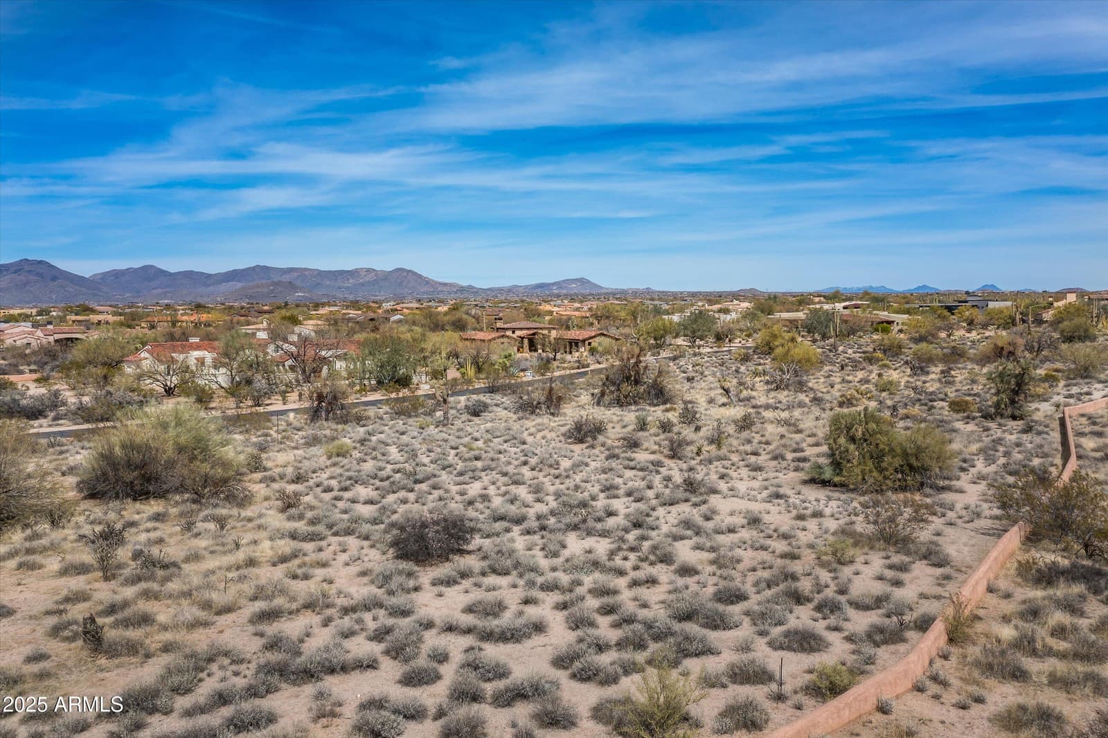 8395 E LEANING ROCK Road 187, Scottsdale, AZ 85266 — photo 50 of 68