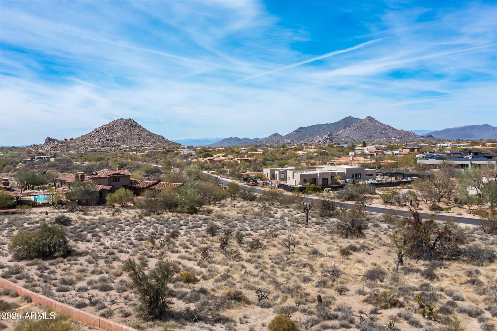 8395 E LEANING ROCK Road 187, Scottsdale, AZ 85266 — photo 52 of 68