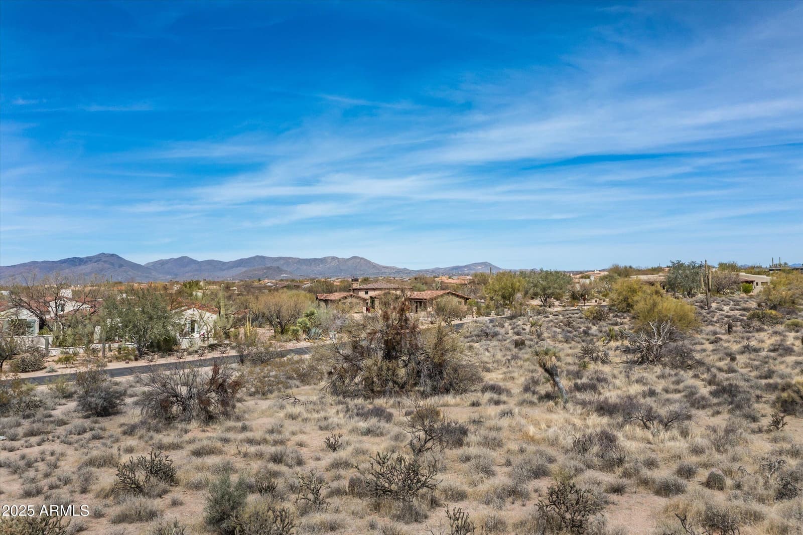 8395 E LEANING ROCK Road 187, Scottsdale, AZ 85266 — photo 55 of 68