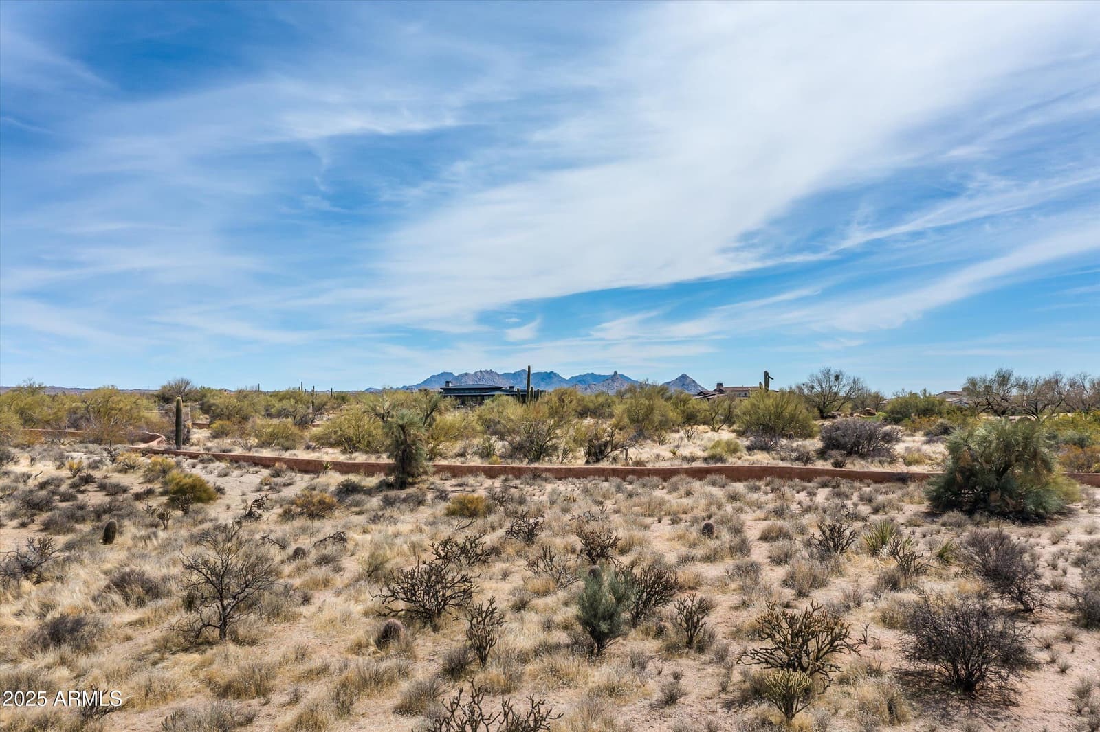 8395 E LEANING ROCK Road 187, Scottsdale, AZ 85266 — photo 57 of 68