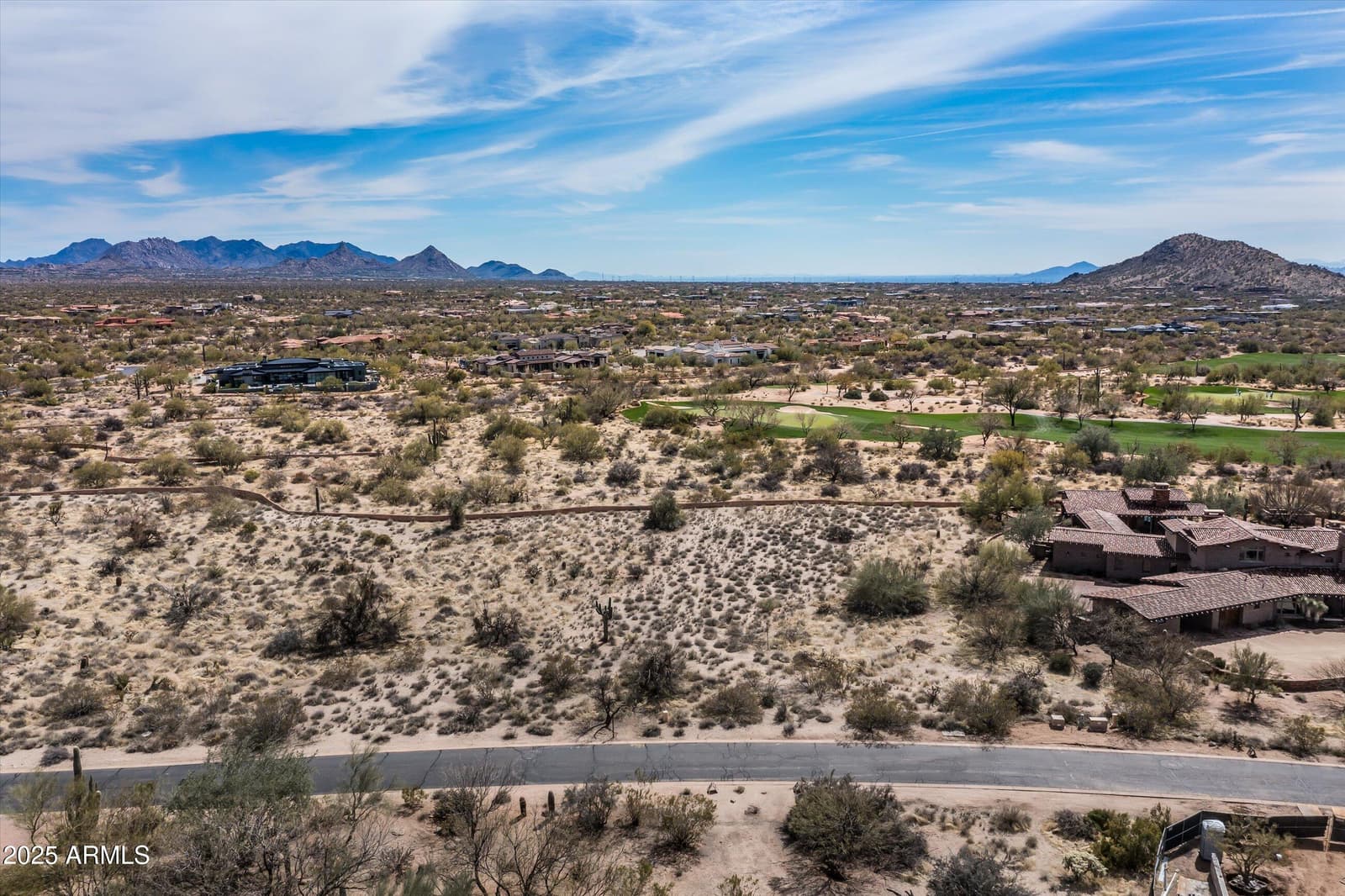 8395 E LEANING ROCK Road 187, Scottsdale, AZ 85266 — photo 59 of 68