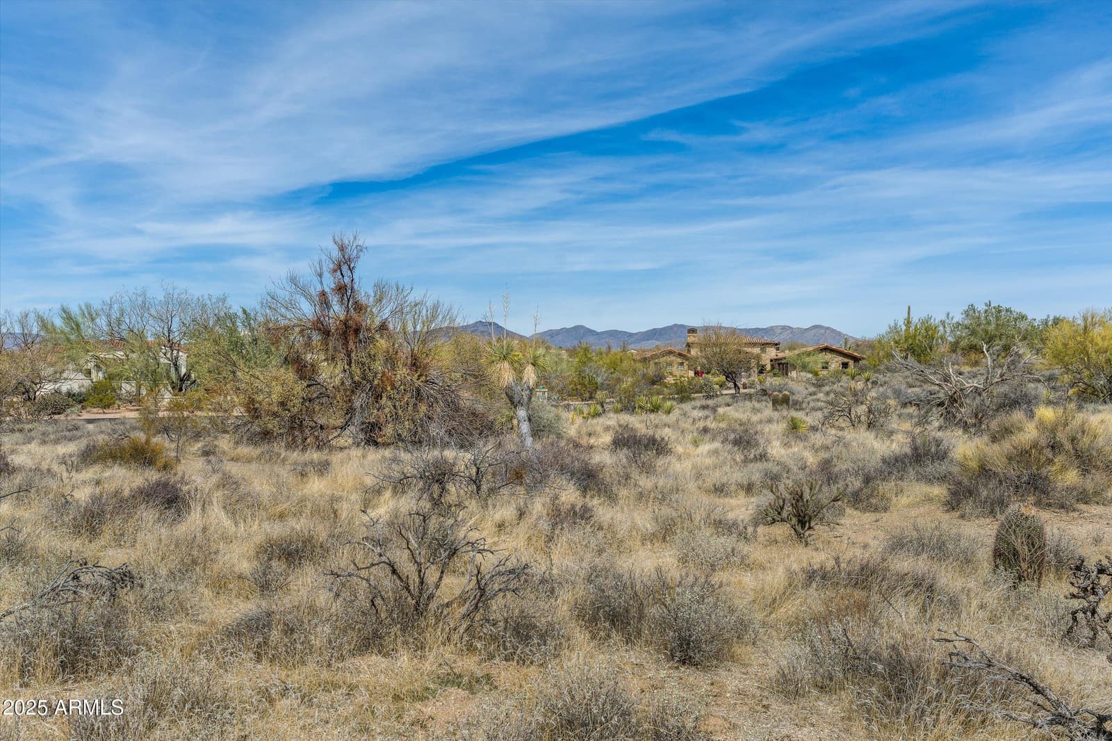 8395 E LEANING ROCK Road 187, Scottsdale, AZ 85266 — photo 66 of 68