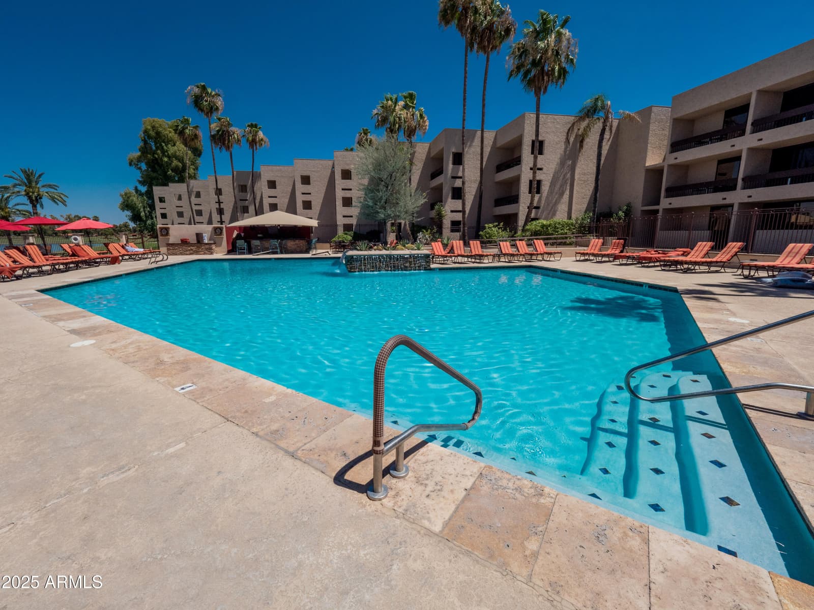 7401 N SCOTTSDALE Road 7, Scottsdale, AZ 85253 — photo 45 of 50